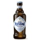 Messina sör sókristállyal 0,5l
